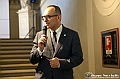 VBS_7560 -  Mostra “Guglielmo Caccia 2025”